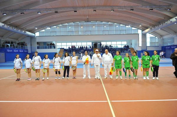 Italia-Francia F 
